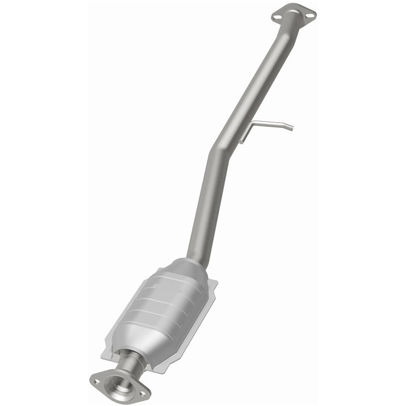 Photo - out of package