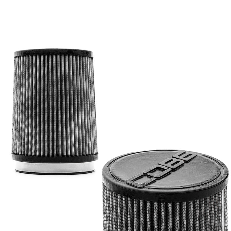 COBB Redline Carbon Fiber Intake System (Mk7)Golf, (Mk7/Mk7.5) GTI/GolfR, (A7) Jetta GLI, (8V) S3/A3 - 7A1100
