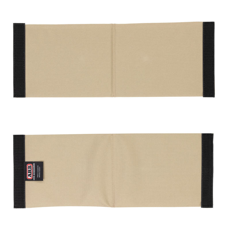 ARB Cargo Organiser Divide 2 Suits ARB Drawers - 10100375