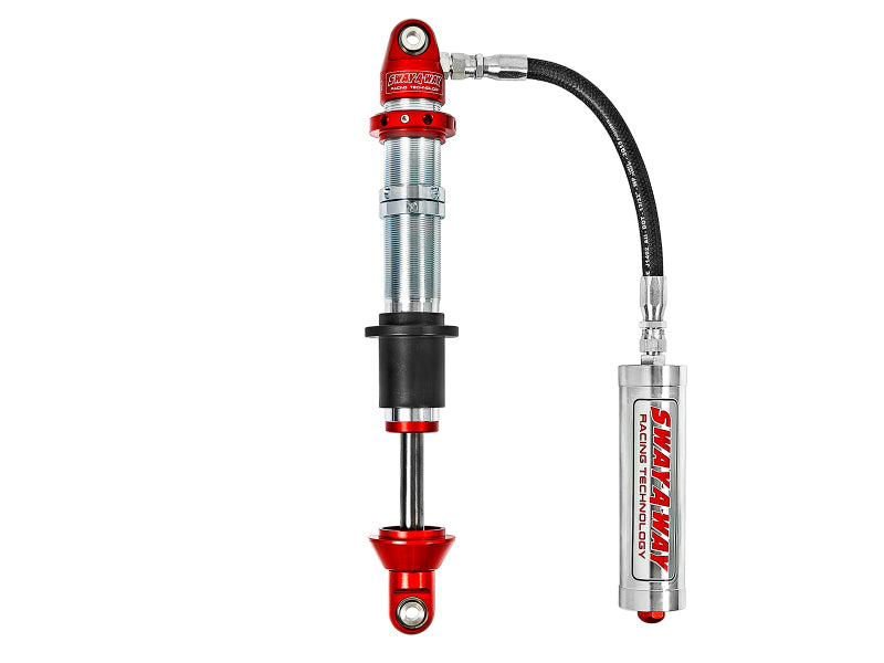 aFe Sway-A-Way 2.0 Coilover w/ Remote Reservoir - 14in Stroke - 52000-0114