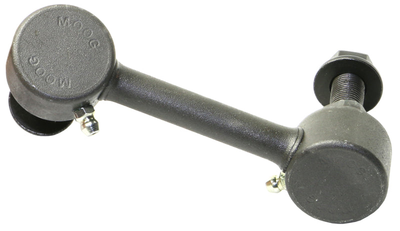 MOOG 2019 Volvo S60 Rear Right Sway Bar Link - K750819 - close-up view
