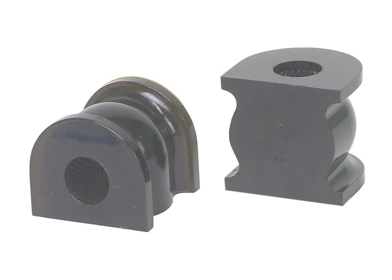 Whiteline 2001-2005 Honda Civic Sway Bar - Mount Bushing - W23839