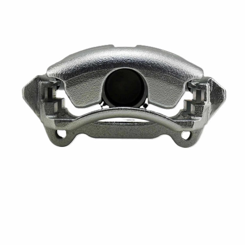 Power Stop 15-21 Volkswagen Golf Front Right OE Replacement Caliper - L15149