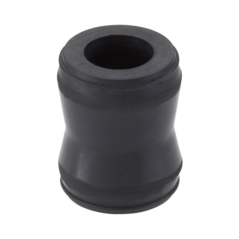 MOOG 98-03 Toyota Sienna Rear Lower Shock Abs Bushing - K80939 - out of package