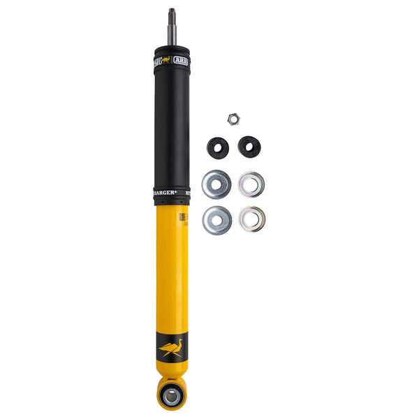 ARB / OME Nitrocharger Plus Shock 98-07 Toyota Land Cruiser (100 Series IFS Models) - Rear - 63003