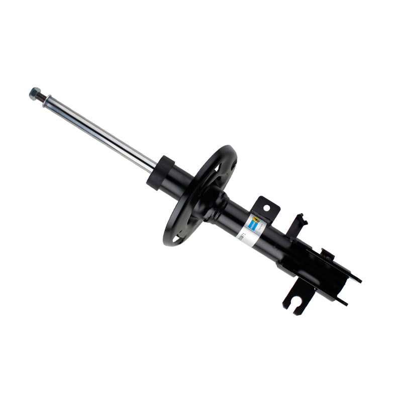 Bilstein 16-21 Mazda CX-3 B4 OE Replacement - Front Left - 22-263971