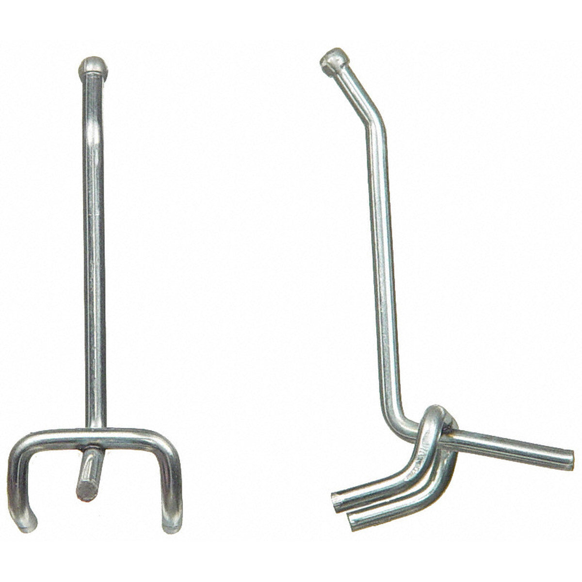 Fel-Pro HK 2A Pegboard Hook - HK2A - front view