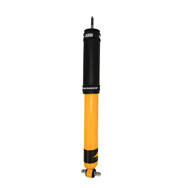ARB / OME 85-01 Jeep Cherokee XJ Sport Shock - Front - 63052
