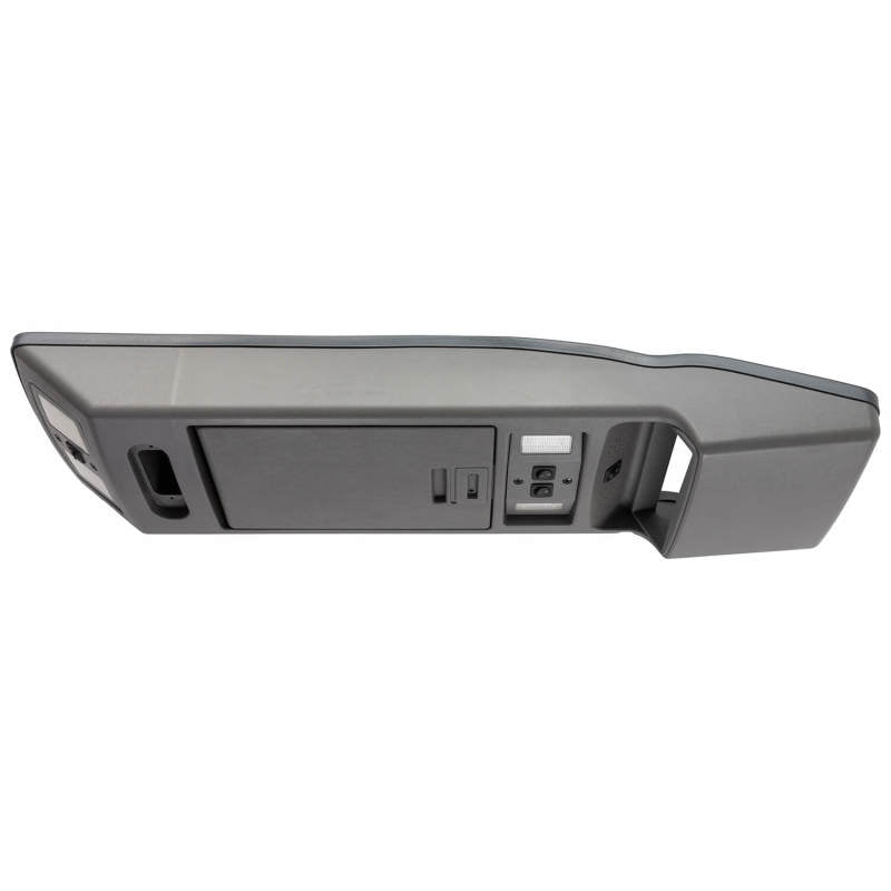 ARB Roof Console Hilux Ec &amp; Dc 05On - BRCHI05