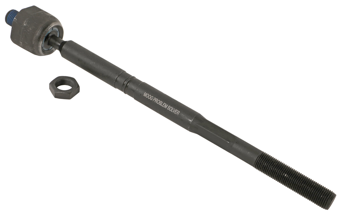 MOOG 15-17 Chrysler 200 Front Inner / Inner Tie Rod End - EV801132 - front view