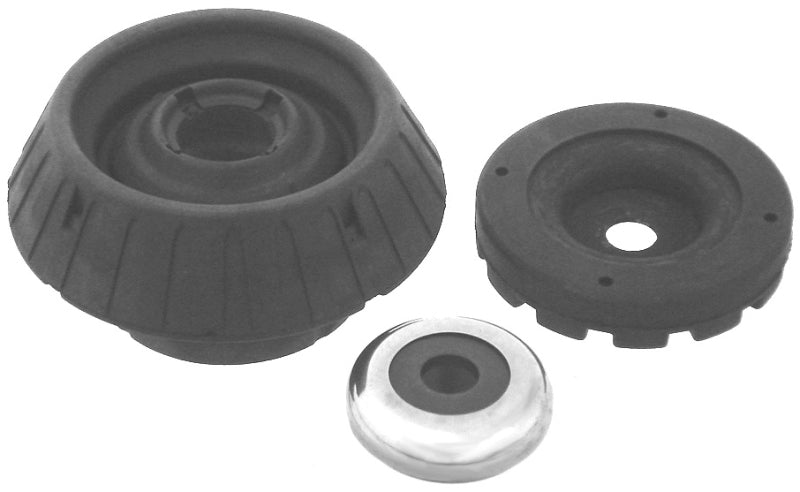 KYB Shocks &amp; Struts Stut Mount Front Honda CR-Z 11-13 / Fit 07-13 / Insight 10-13 - SM5654