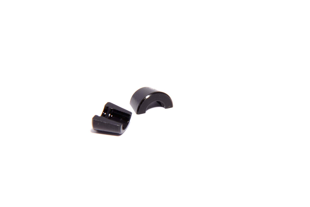 COMP Cams Super Bead Locks LS1 10Deg W/ - Set of 100 - 632-100