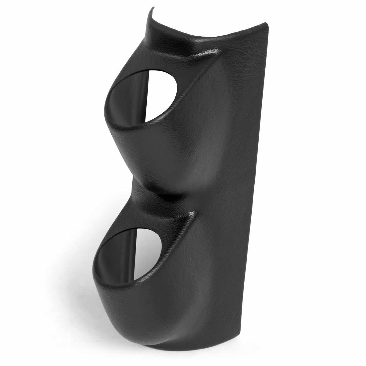 Banks Power 88-94 Chevy/GM Piller Mount - 2 Gauge - 63201