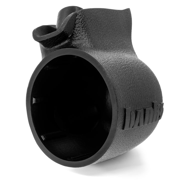 Banks Power 11-16 Ford F25/F350 Super Duty iDash Stealth Single Gauge Mount - 63374