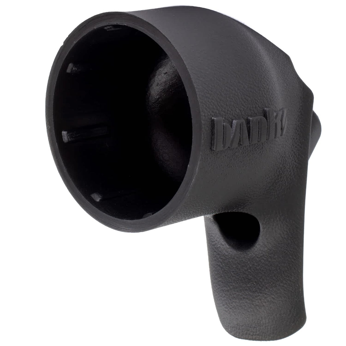 Banks Power 2024 Jeep JL/JT Single Gauge Pod Kit - Upper Mount - 63378 - Image 7