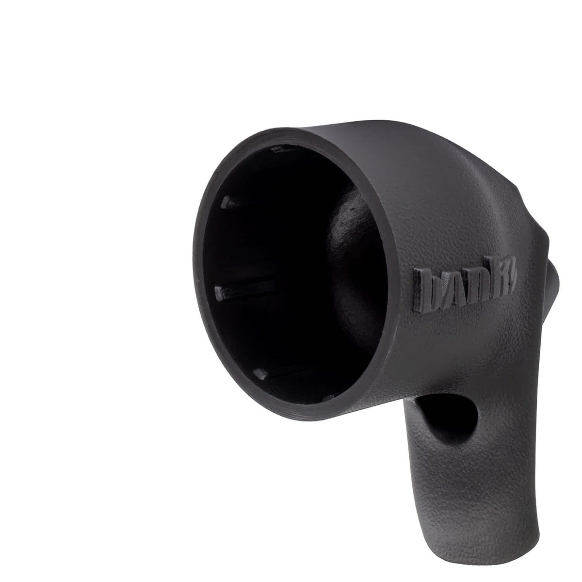 Banks Power 2024 Jeep JL/JT Single Gauge Pod Kit - Upper Mount - 63378 - Image 1