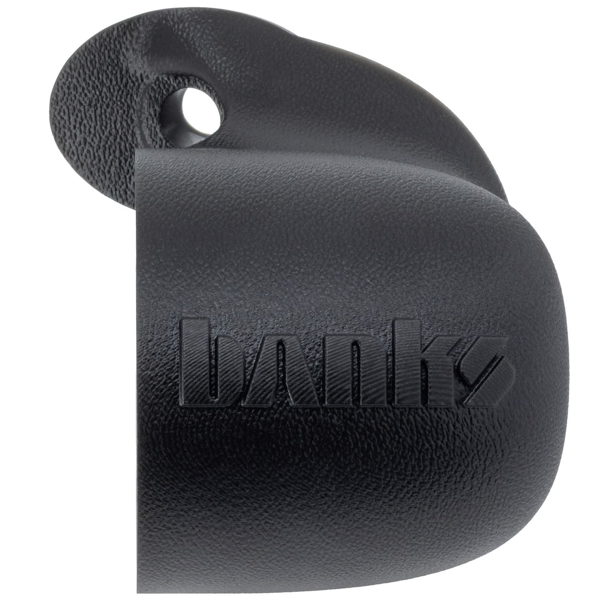 Banks Power 14-24 Toyota 4Runner iDash Stealth Pod Mount - Single Gauge - 63391 - Image 5
