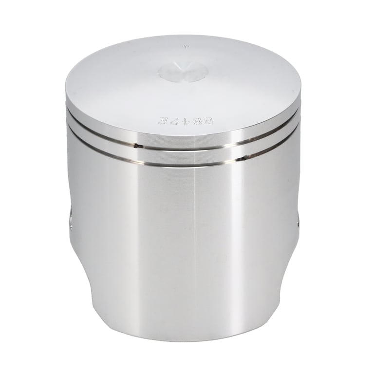 Wiseco 93-96 Polaris SL750 ProLite 2746CD Piston Kit - 633M06975