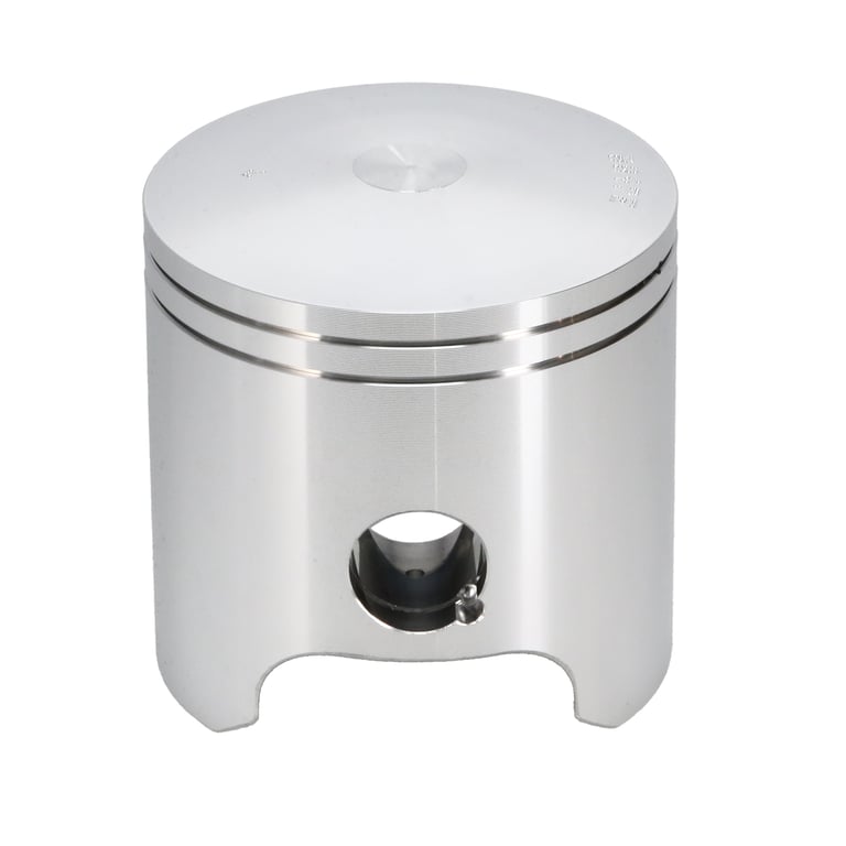 Wiseco 93-96 Polaris SL750 ProLite 2746CD Piston Kit - 633M06975