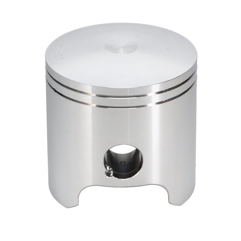 Wiseco 93-96 Polaris SL750 ProLite 2746CD Piston Kit - 633M06975