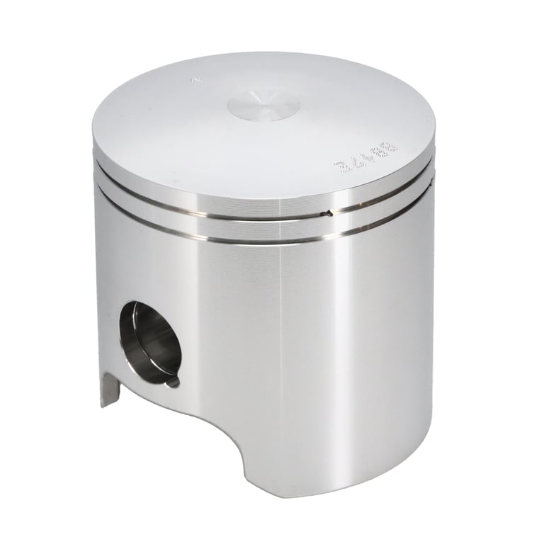 Wiseco 93-96 Polaris SL750 ProLite 2766CD Piston Kit - 633M07025