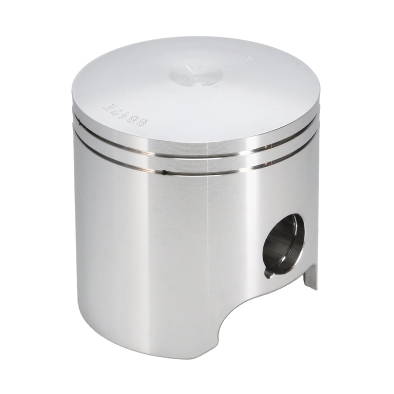 Wiseco Polaris SL/SLT750-780 ProLite 2835CD Piston Kit - 633M07200