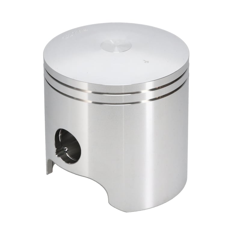 Wiseco Polaris SL/SLT750-780 ProLite 2835CD Piston Kit - 633M07200