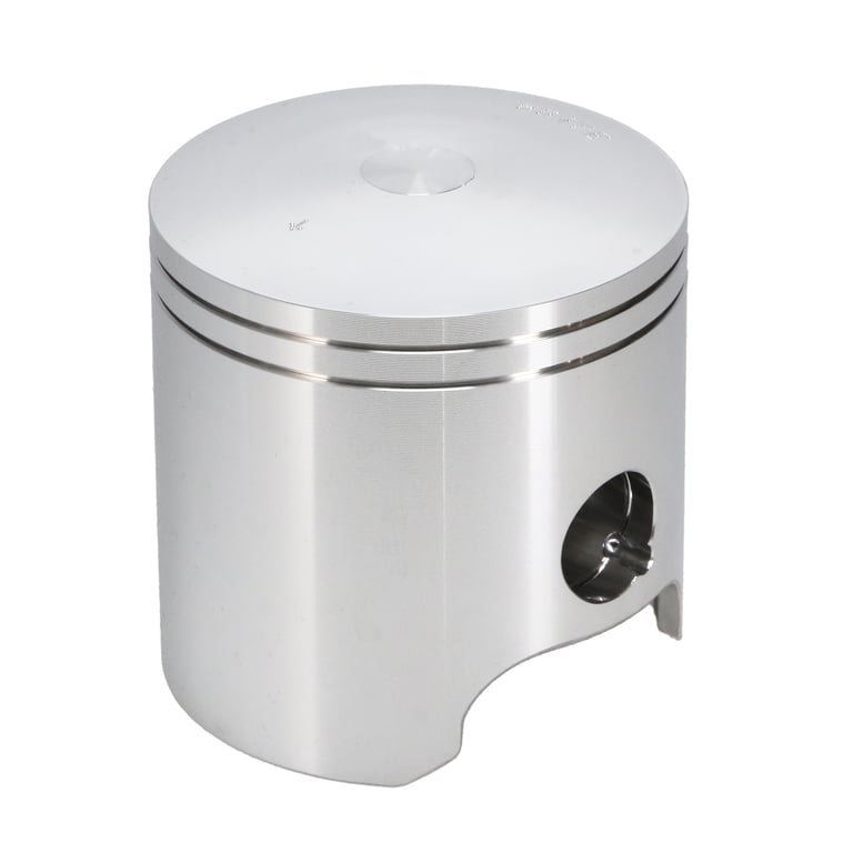 Wiseco Polaris SL/SLT750-780 ProLite 2835CD Piston Kit - 633M07200