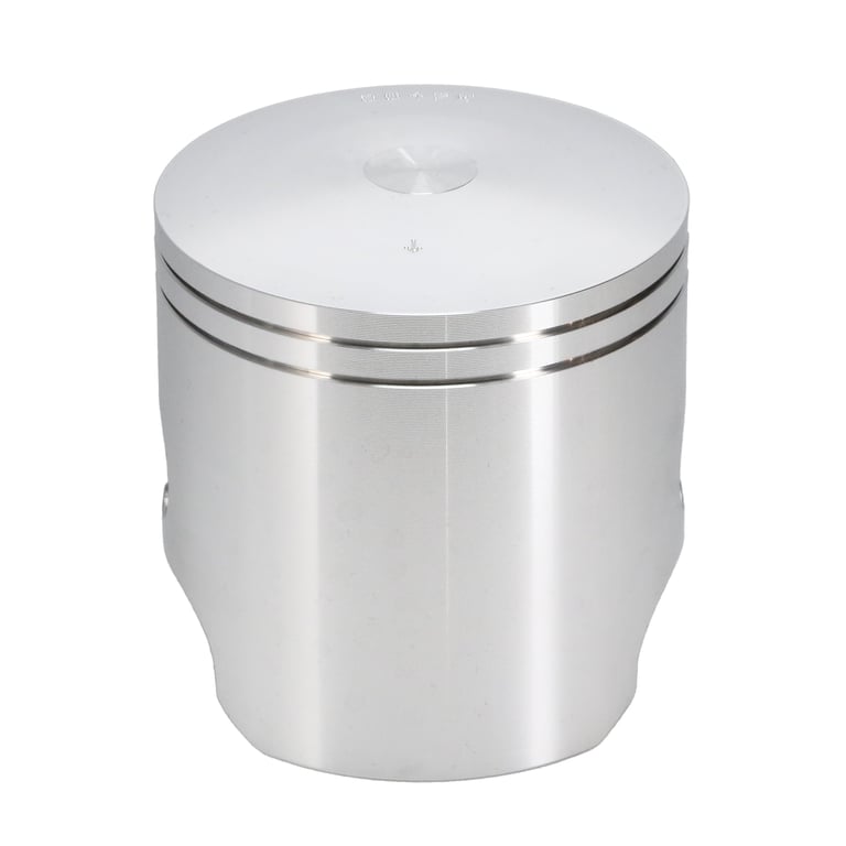 Wiseco Polaris SL/SLT750-780 ProLite 2835CD Piston Kit - 633M07200