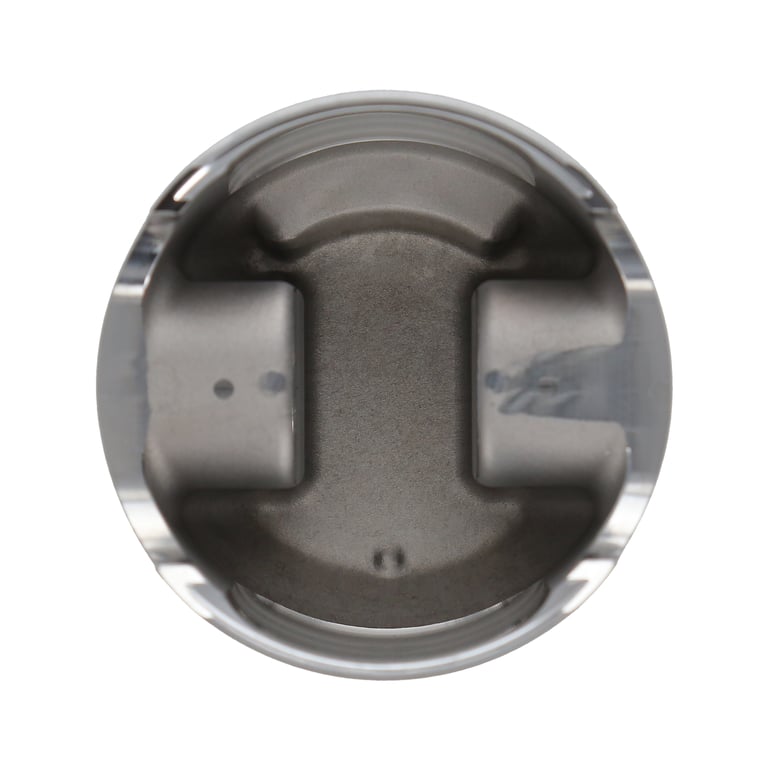 Wiseco Polaris SL/SLT750-780 ProLite 2835CD Piston Kit - 633M07200