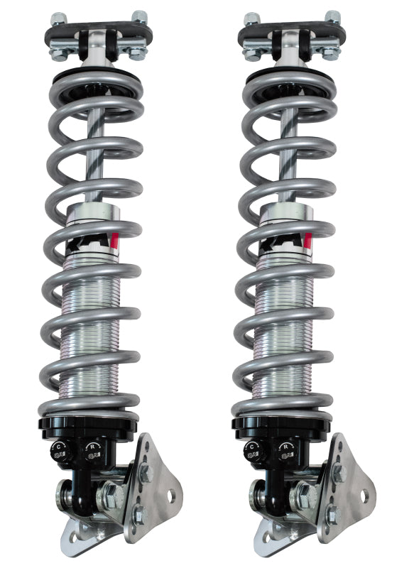 QA1 78-88 GM G-Body 12-200 Kit Rear Pro-Coil D-Adj - RCK52367 for 1982-1988 Chevrolet Monte Carlo - front view