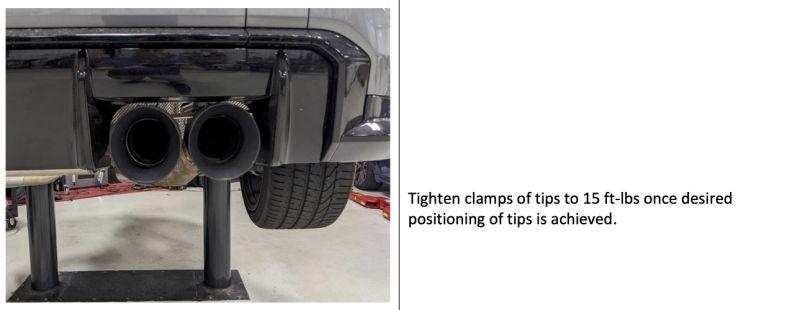 Installation Instructions