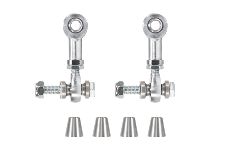 Eibach Rear Anti-Roll End Link Kit 13+ FR-S/BRZ/86 - AK41-82-043-01-02