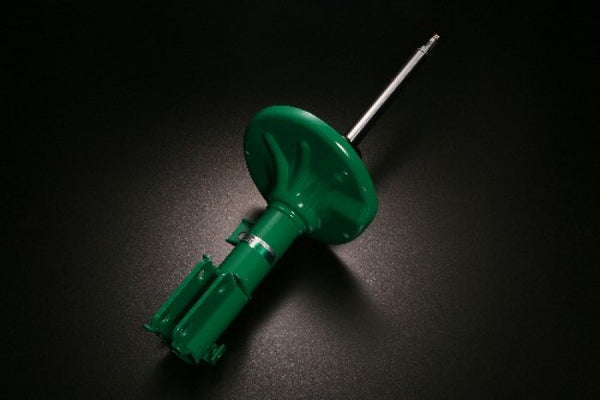 Tein 06-12 Mitsubishi Eclipse GS (DK2A) Right Front EnduraPro Plus Shock - VSRA2-B1MS2-R by Tein