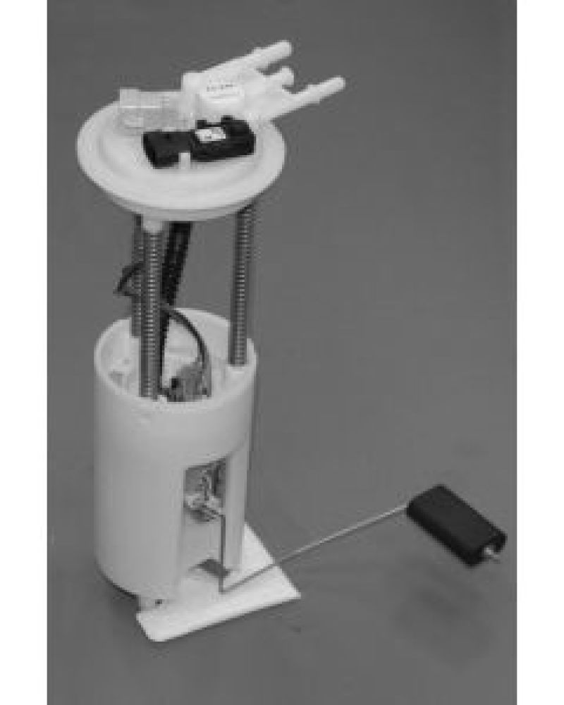 Walbro TANK UNIT ASSEMBLY -  TU444-1