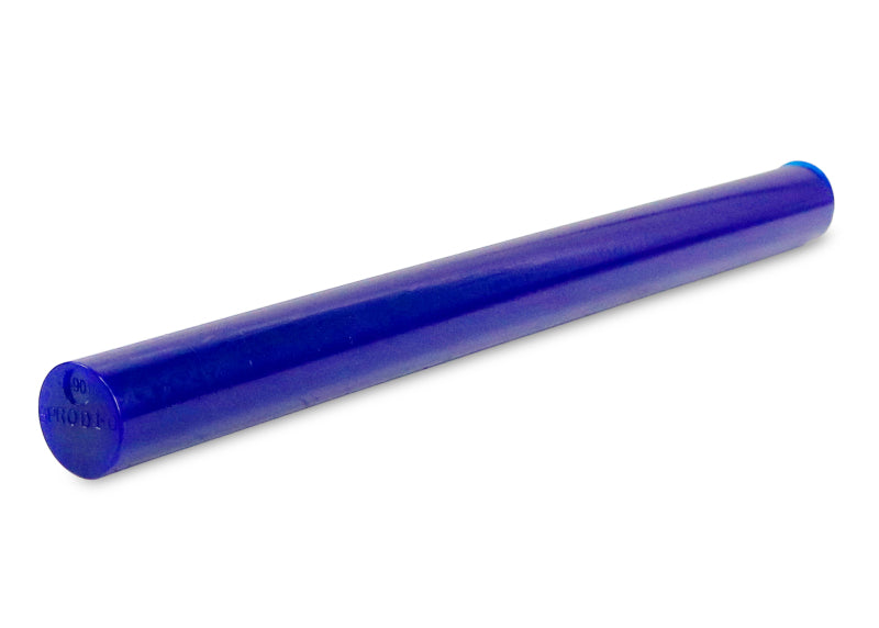 SuperPro Suspension Bushing Kit - SPROD1-90