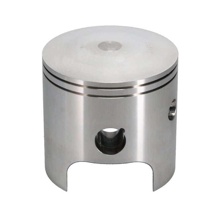 Wiseco 90-93 Polaris 350 Trail Boss 3150TD Piston Kit - 639M08000