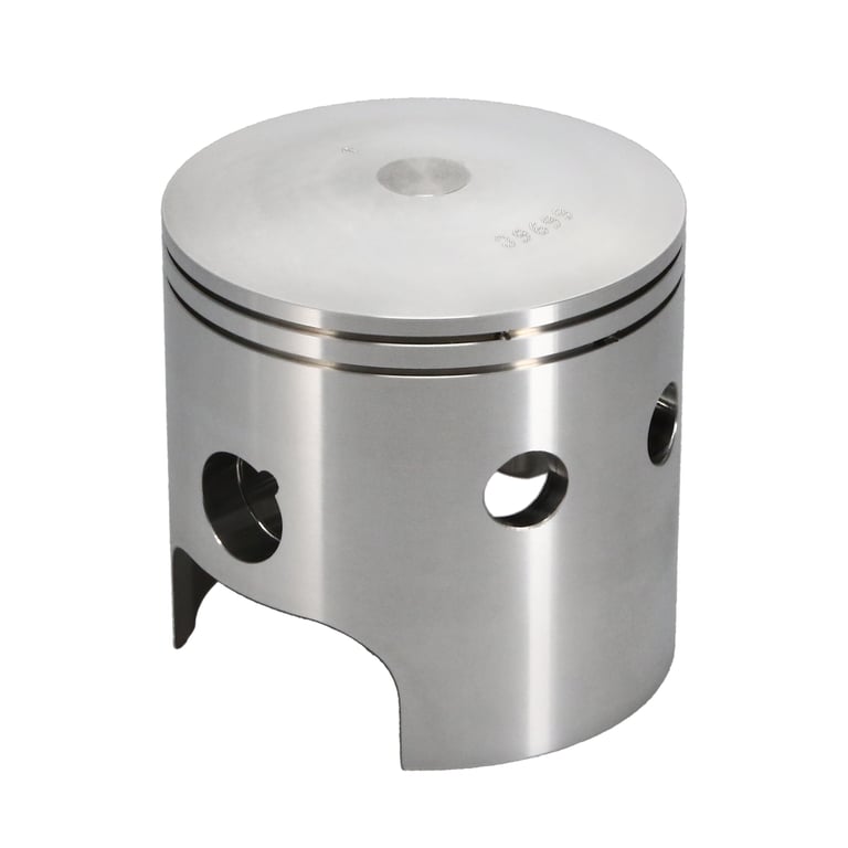 Wiseco 90-93 Polaris 350 Trail Boss 3228TD Piston Kit - 639M08200