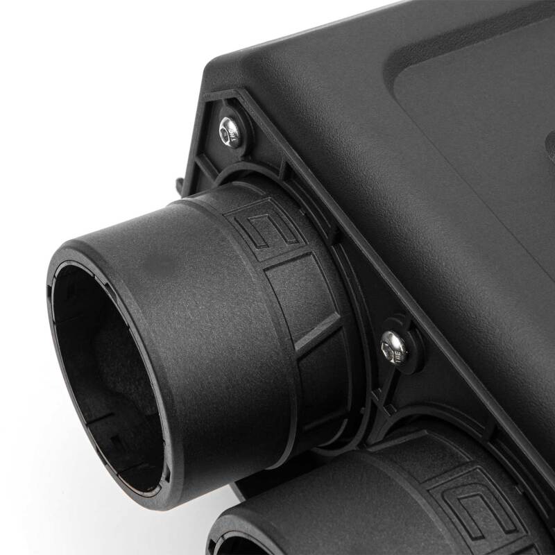 Cobb 21-24 Ford F-150 EcoBoost Raptor/Tremor Intake System w/HCT - 7F2150