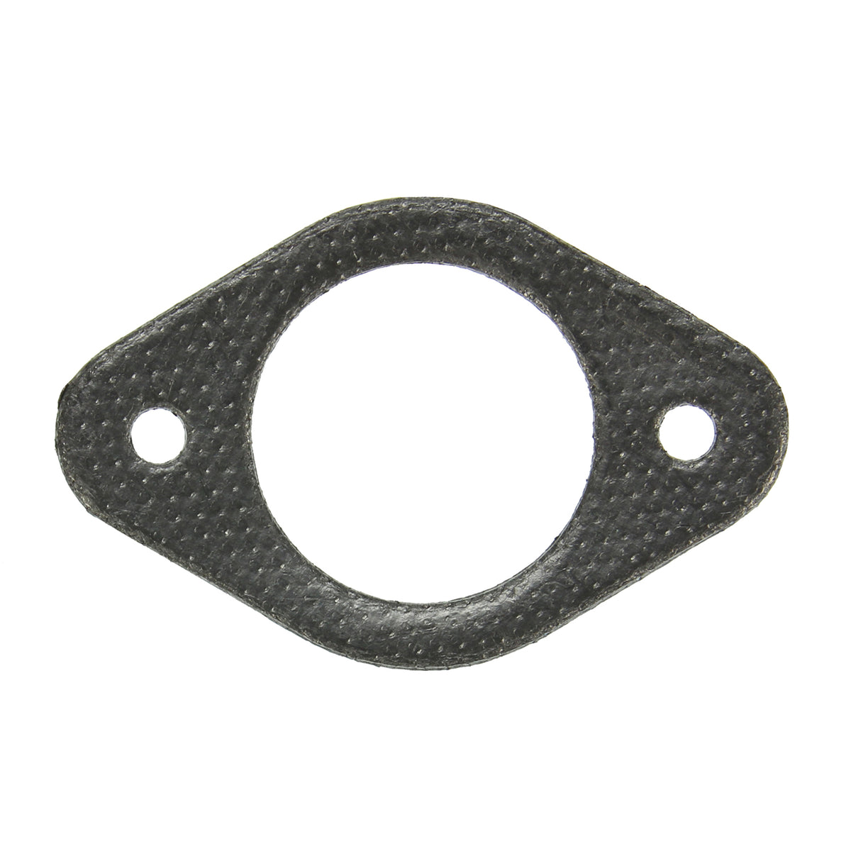 Fel-Pro Dodge Grand Caravan 61701 Exhaust Pipe Flange Gasket - front view