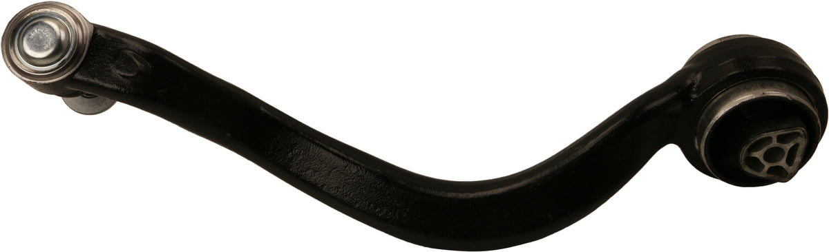 MOOG 14-18 BMW X5 Front Left Lower Forward Control Arm and Ball Joint Assembly - RK623279 - front view