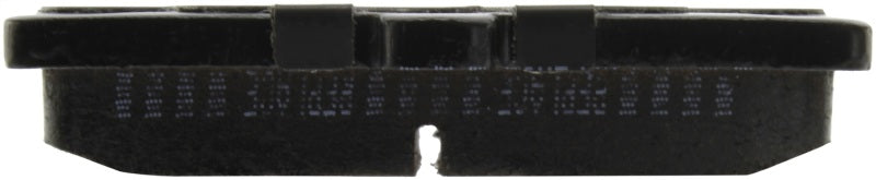 Photo - Unmounted