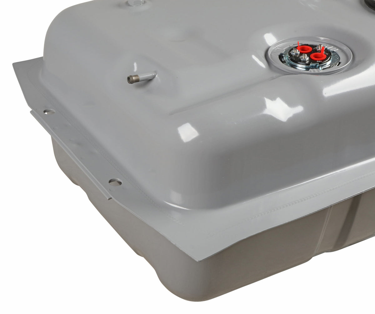 Aeromotive 67-72 Chevrolet C10 340 Stealth Gen 2 Rear Mount Fuel Tank - 18410