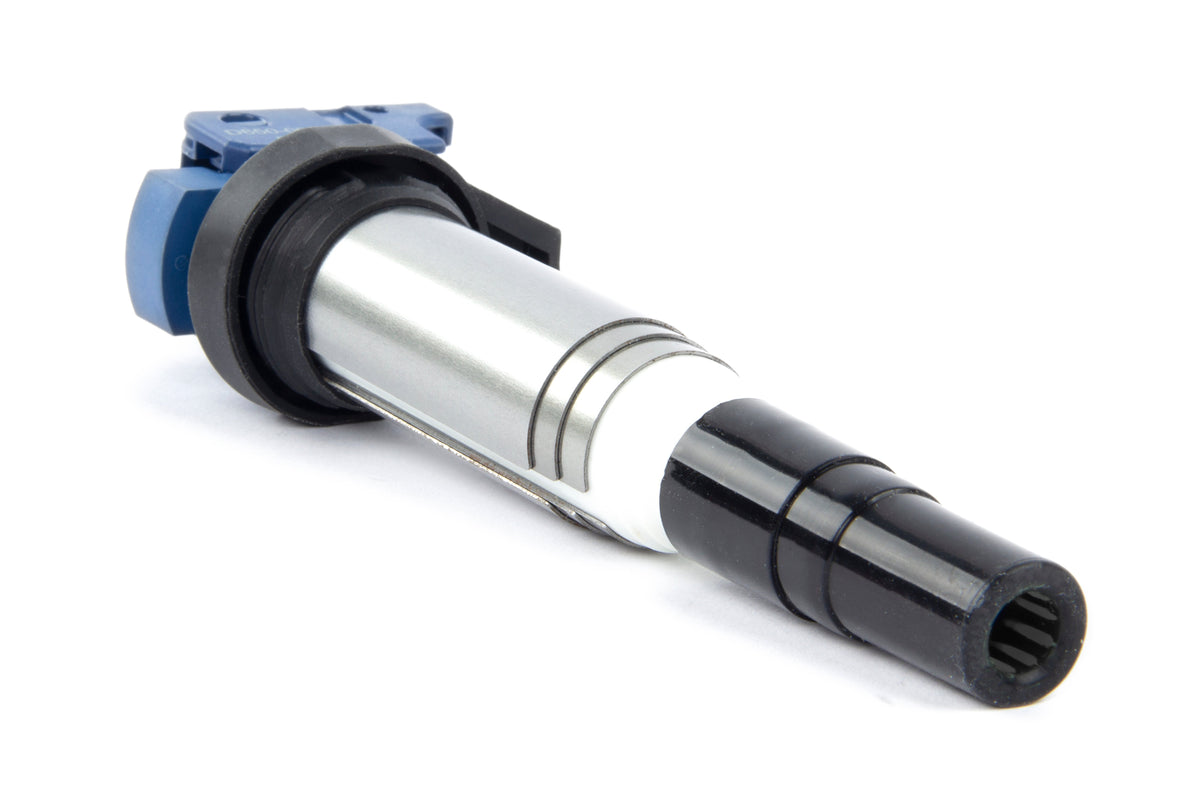 Dinan - Ignition Coil (N Series Style) - D650-0004
