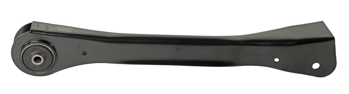 MOOG 92-01 Jeep Cherokee Front Upper Control Arm - RK640331 - front view
