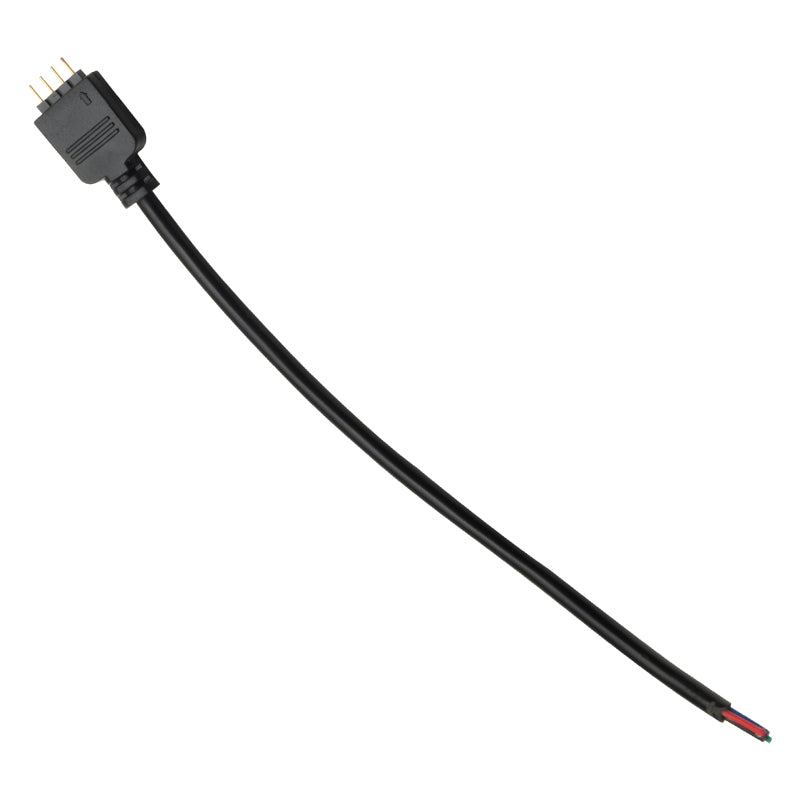 Oracle In-Line RGB Link SEE WARRANTY - 1624-504