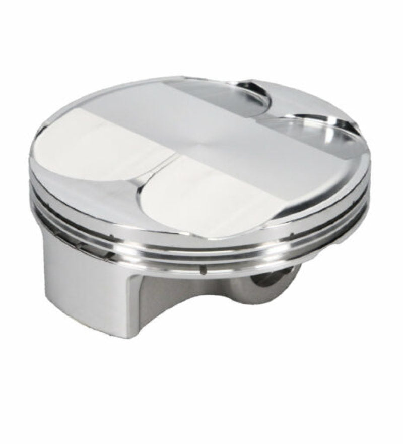 JE Pistons KTM 350 SXF Piston Single - 300267S