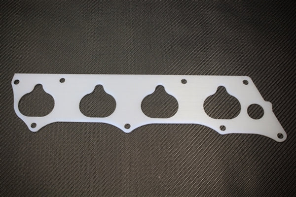 Torque Solution Thermal Intake Manifold Gasket: Acura TSX 09+ K24 - TS-IMG-026-2 for 2009-2014 Acura TSX