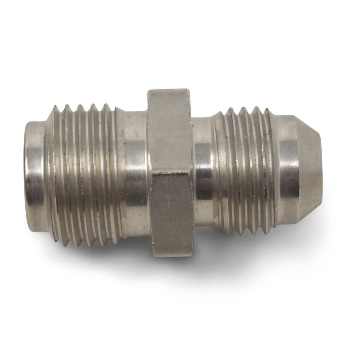 Russell Performance -6 AN Carb/Fuel Pump Adapter - 640381