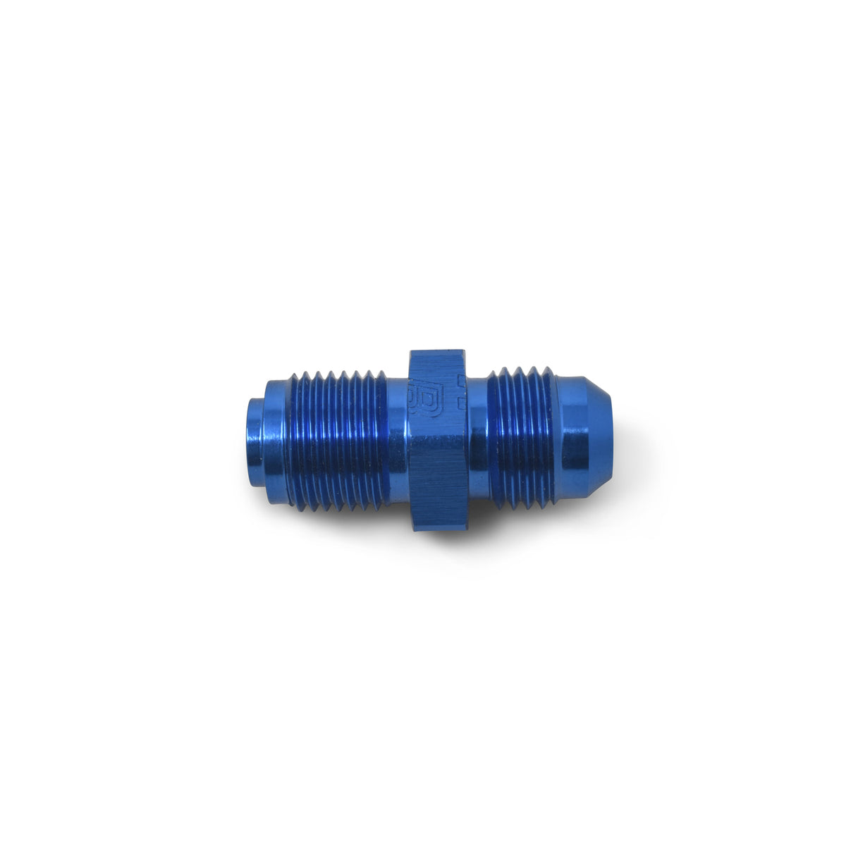 Russell Performance -6 to 12mm x 1.25 O-Ring Seal (Endura) - 640800